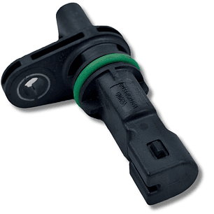 Sensor CKP EcoSport 1.5 Dragon 2018-2023