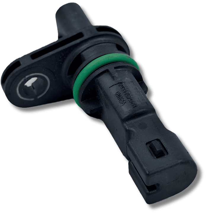 Sensor CKP EcoSport 1.5 Dragon 2018-2023 1