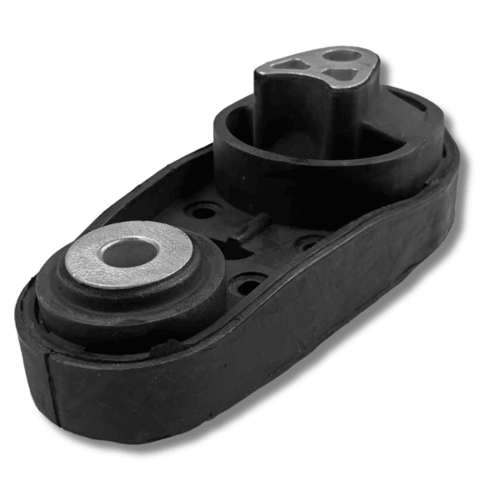 Soporte Motor Trasero EcoSport 1.5 Dragon 2018-2023 2