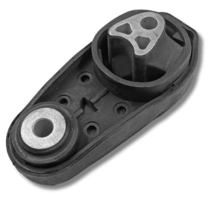 Soporte Motor Trasero EcoSport 1.5 Dragon 2018-2023