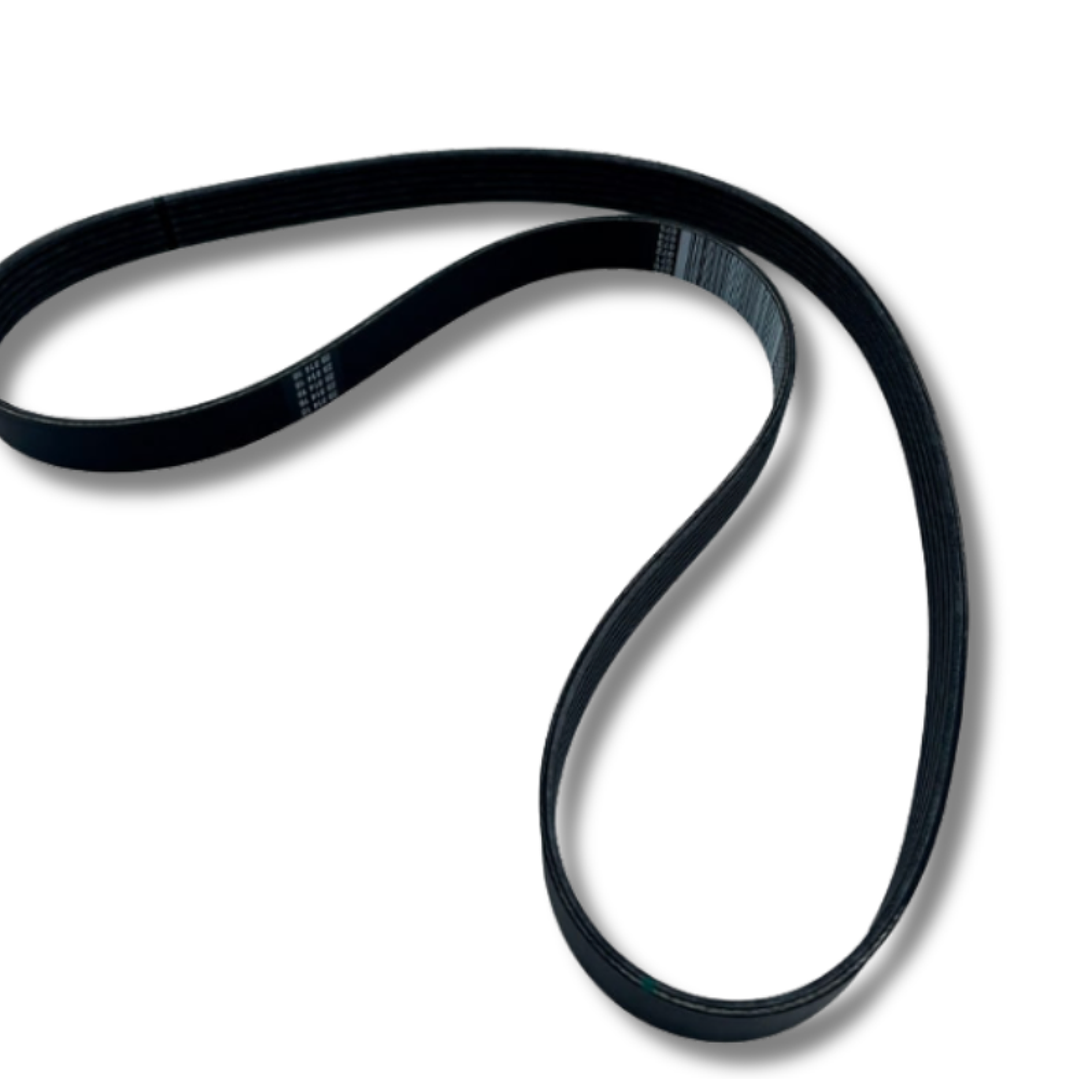 Correa Accesorios 6PK1202 EcoSport 1.5 Dragon 18-23 1