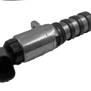 VALVULA SOLENOIDE VARIADOR LEVAS ECOSPORT 1.5 DRAGON