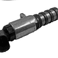 VALVULA SOLENOIDE VARIADOR LEVAS ECOSPORT 1.5 DRAGON - Miniatura 1