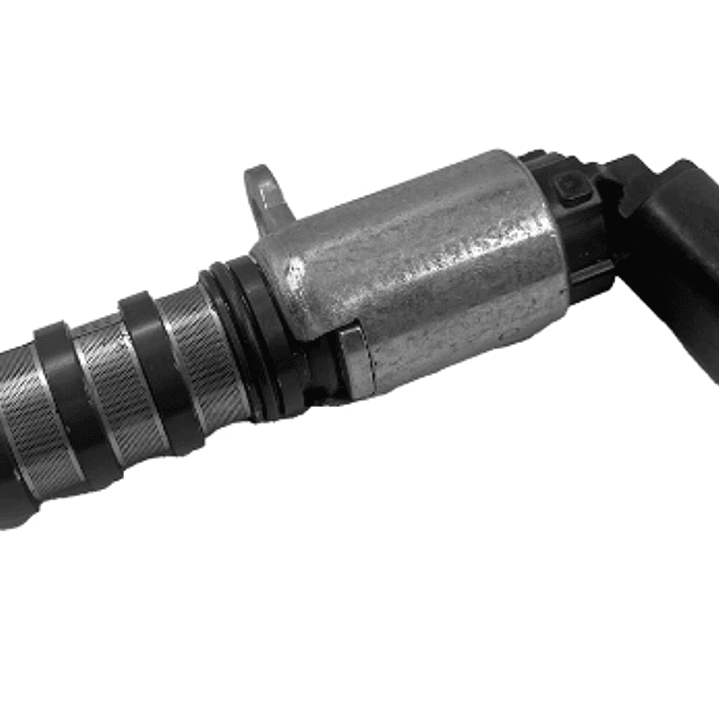 VALVULA SOLENOIDE VARIADOR LEVAS ECOSPORT 1.5 DRAGON 2