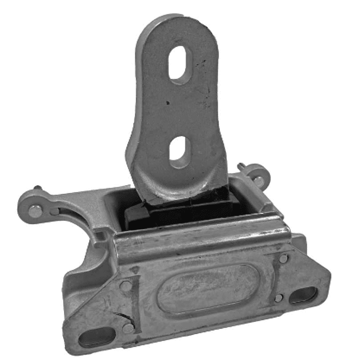 SOPORTE CAJA ECOSPORT 1.5 DRAGON 1