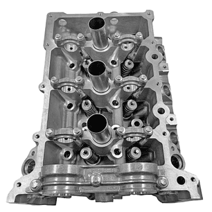 CULATA S/LEVAS 1.5 DRAGON