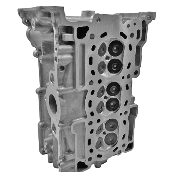 CULATA S/LEVAS 1.5 DRAGON 3