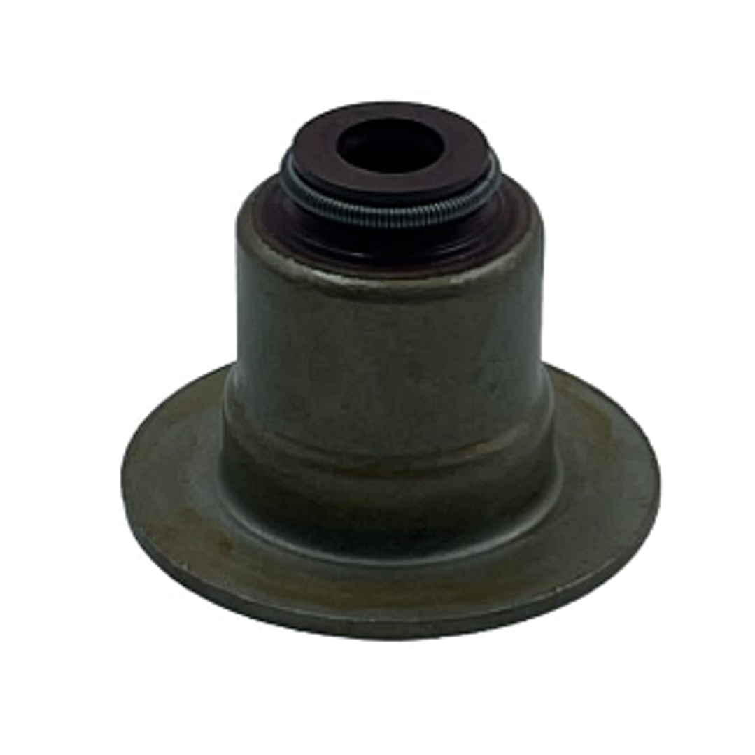 RETEN VALVULA (SETx12) ECOSPORT 1.5 DRAGON 1