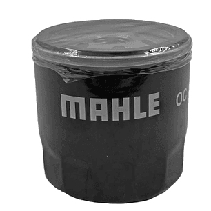 FILTRO ACEITE METALICO ECOSPORT 1.5 DRAGON