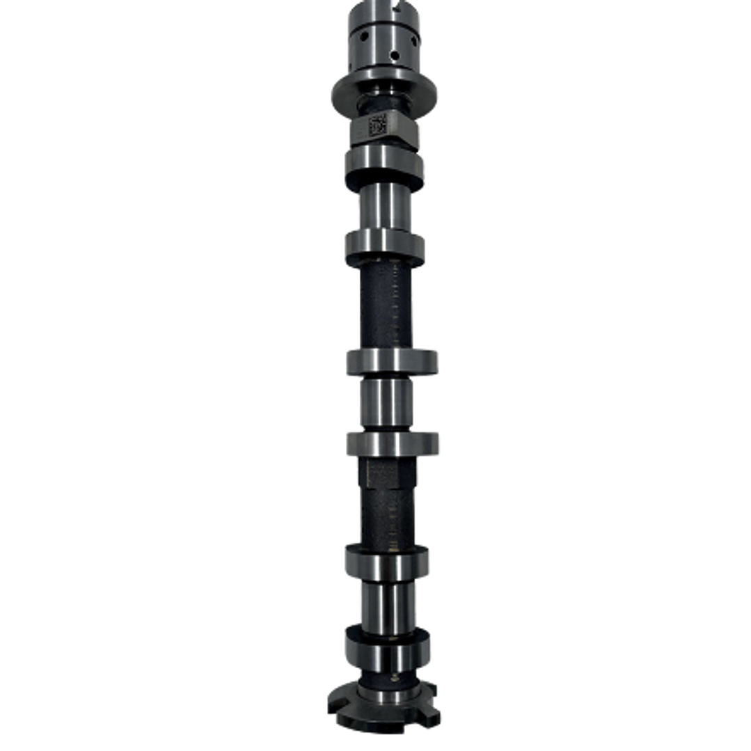 ARBOL LEVA ESCAPE 1.5 1