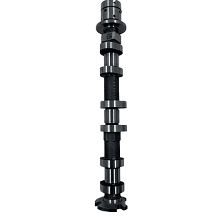 ARBOL LEVA ESCAPE 1.5