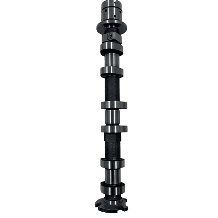 ARBOL LEVA ESCAPE 1.5 1