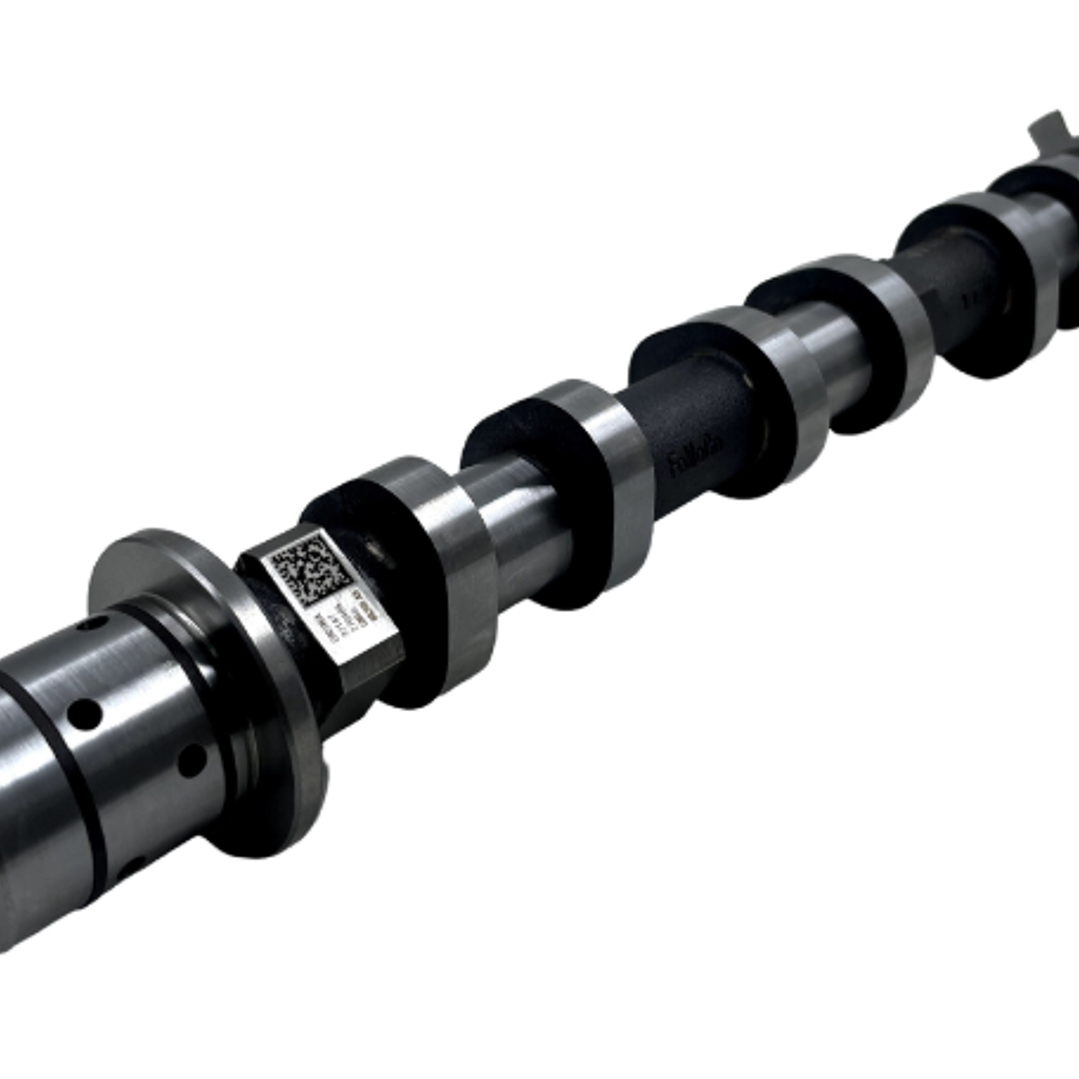 ARBOL LEVA ESCAPE 1.5 2