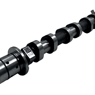 ARBOL LEVA ESCAPE 1.5