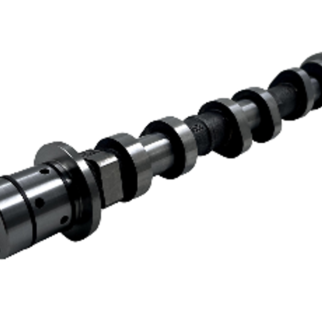 ARBOL LEVA ADMISION 1.5 1