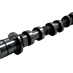 ARBOL LEVA ADMISION 1.5