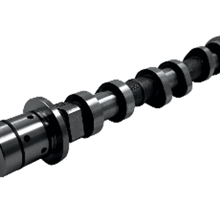 ARBOL LEVA ADMISION 1.5 1