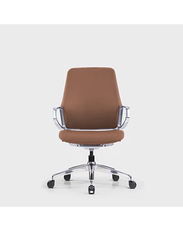 SILLA MIDAS MEDIA CAMEL
