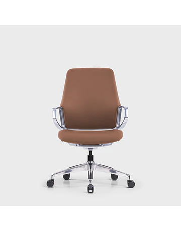 SILLA MIDAS MEDIA CAMEL