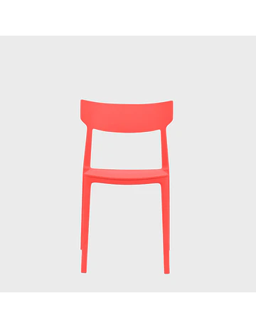 Silla Vicenza Coral