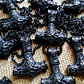 Collar Martillo De Thor Acero Inoxidable Hombre - Miniatura 7