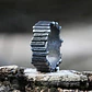 Anillo Vikingo Floki, Estilo Vintage, Acero Inoxidable - Miniatura 2