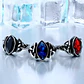 Anillo Viking Celtic, Acero Inoxidable, Mujer - Miniatura 5