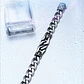 Pulsera Eslabón Cubano-nudo, Acero Inoxidable, Hombre - Miniatura 5