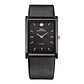 Reloj Ibso 2232 Análogo, Correa Cuero, Hombre - Miniatura 1