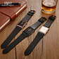 Reloj Ibso 2232 Análogo, Correa Cuero, Hombre - Miniatura 2