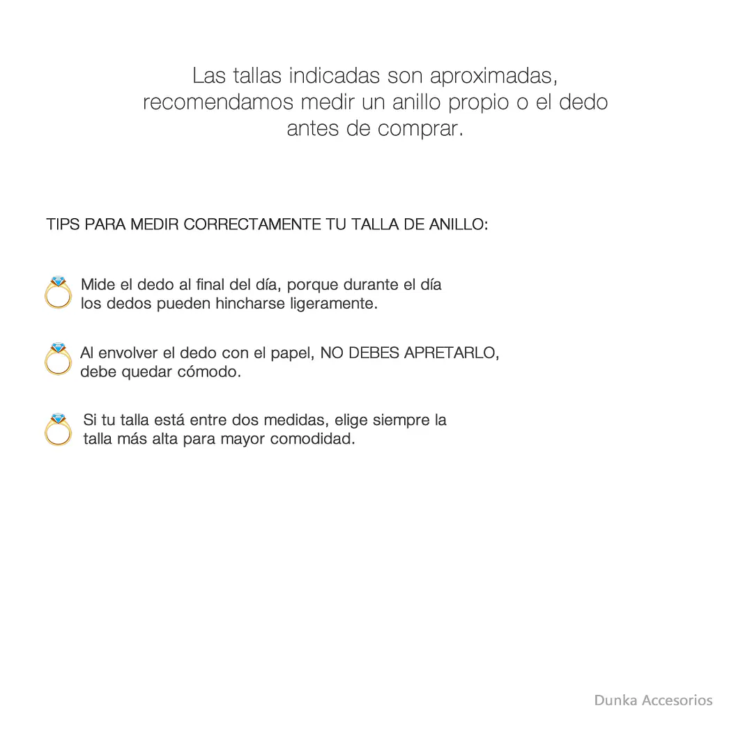 Anillo Compromiso Romantic France, Tungsteno, Unisex 10