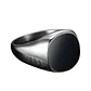 Anillo Sevilla, Acero Inoxidable, Hombre - Miniatura 1