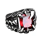 Anillo Garra De Dragón, Acero Inoxidable, Hombre - Miniatura 1
