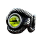 Anillo Snake And Eye, Acero Inoxidable, Unisex - Miniatura 1