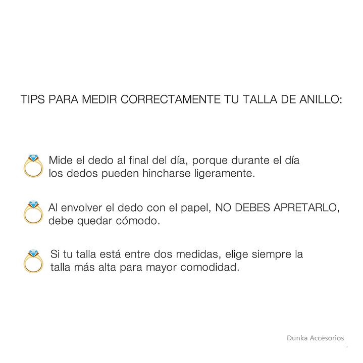 Anillo Tungsteno Urban Nature 8mm Facetado, Calidad Premium 9