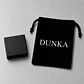 Pulsera Cubana Retro 10mm | Acero Inoxidable 316L, Hombre - Miniatura 6