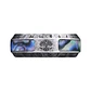 Anillo Árbol de la Vida, Acero Inoxidable 316L, Unisex - Miniatura 1