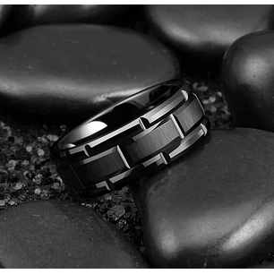 Dunka Accesorios