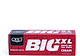 Potenciador  Big Xxl (65Ml) 2