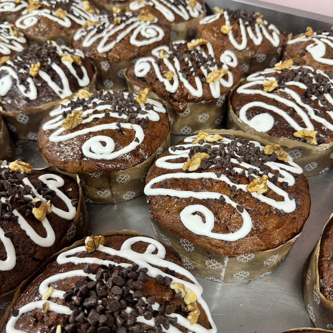 OFERTA 2 Panes De Pascua Regodiones  1