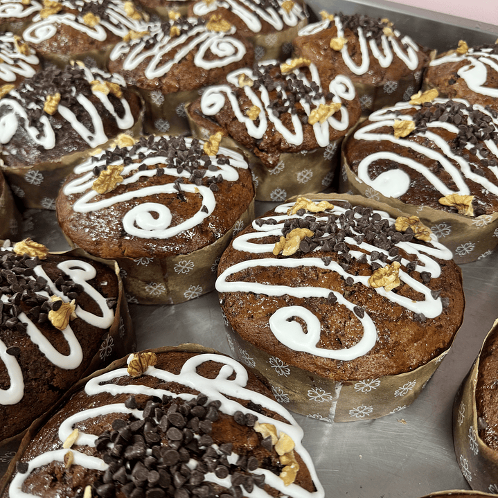 OFERTA 2 Panes De Pascua Regodiones  1