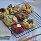 Pack Oferta 4 New York Cookies  - Miniatura 1