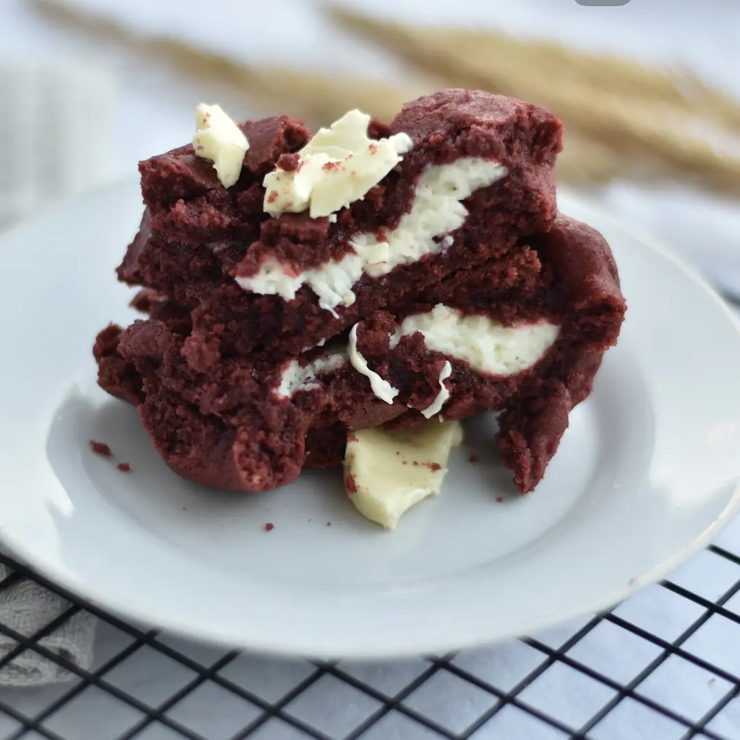 Pack Oferta 4 New York Cookies  3