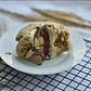 Pack Oferta 4 New York Cookies  - Miniatura 4
