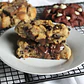 Pack Oferta 4 New York Cookies  - Miniatura 5