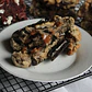 Pack Oferta 4 New York Cookies  - Miniatura 6