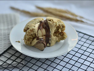 New York Cookie BonoBon 