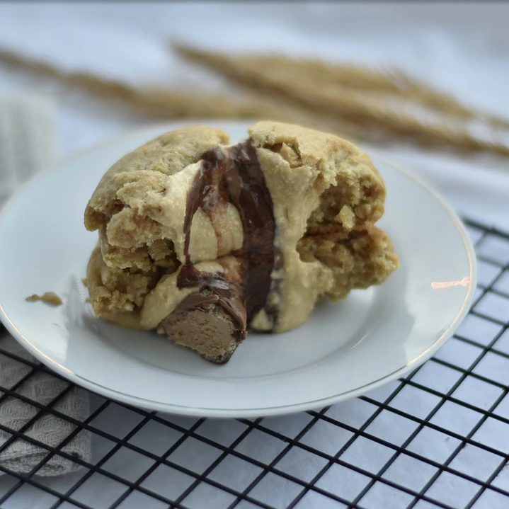 New York Cookie BonoBon  1
