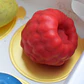 Pack 4 Frutas Virales Dupa - Miniatura 2