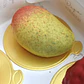 Pack 4 Frutas Virales Dupa - Miniatura 3